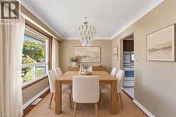 31 BENDINGROAD Crescent | St. Catharines Ontario | Slide Image Nine