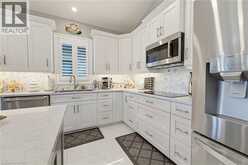 24 WINCHESTER Crescent | Listowel Ontario | Slide Image Twelve