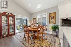 24 WINCHESTER Crescent | Listowel Ontario | Slide Image Thirteen
