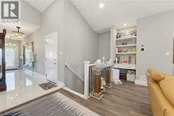 24 WINCHESTER Crescent | Listowel Ontario | Slide Image Seventeen