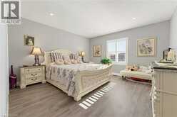 24 WINCHESTER Crescent | Listowel Ontario | Slide Image Eighteen