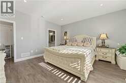 24 WINCHESTER Crescent | Listowel Ontario | Slide Image Nineteen