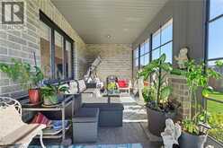 24 WINCHESTER Crescent | Listowel Ontario | Slide Image Thirty
