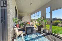 24 WINCHESTER Crescent | Listowel Ontario | Slide Image Thirty-one