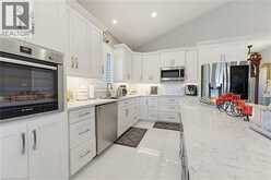 24 WINCHESTER Crescent | Listowel Ontario | Slide Image Nine