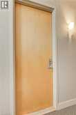 404 W KING Street Unit# 620 | Kitchener Ontario | Slide Image Twelve
