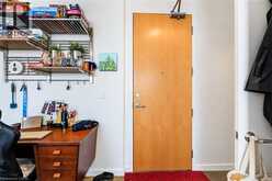404 W KING Street Unit# 620 | Kitchener Ontario | Slide Image Thirteen