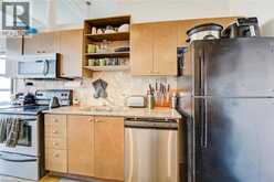 404 W KING Street Unit# 620 | Kitchener Ontario | Slide Image Nineteen