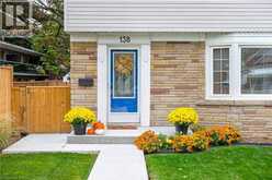 138 CAMERON Avenue S | Hamilton Ontario | Slide Image Five