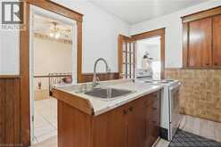5128 WILLMOTT Street | Niagara Falls Ontario | Slide Image Ten