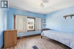 5128 WILLMOTT Street | Niagara Falls Ontario | Slide Image Fifteen