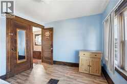 5128 WILLMOTT Street | Niagara Falls Ontario | Slide Image Sixteen