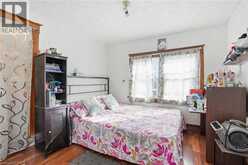 5128 WILLMOTT Street | Niagara Falls Ontario | Slide Image Seventeen