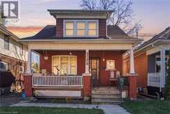 5128 WILLMOTT Street | Niagara Falls Ontario | Slide Image One