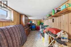5128 WILLMOTT Street | Niagara Falls Ontario | Slide Image Twenty