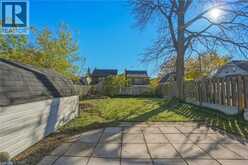 5128 WILLMOTT Street | Niagara Falls Ontario | Slide Image Twenty-two