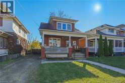 5128 WILLMOTT Street | Niagara Falls Ontario | Slide Image Three