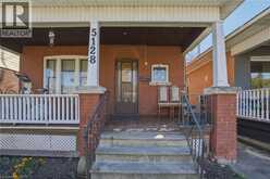 5128 WILLMOTT Street | Niagara Falls Ontario | Slide Image Four