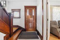5128 WILLMOTT Street | Niagara Falls Ontario | Slide Image Six