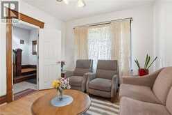 5128 WILLMOTT Street | Niagara Falls Ontario | Slide Image Eight