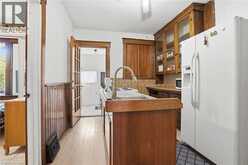 5128 WILLMOTT Street | Niagara Falls Ontario | Slide Image Nine