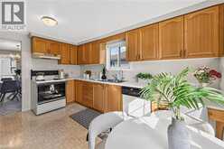 2 GARDEN Place | Wilmot Ontario | Slide Image Twelve