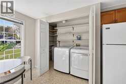 2 GARDEN Place | Wilmot Ontario | Slide Image Thirteen