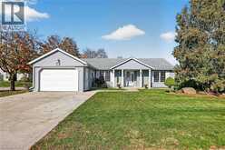 2 GARDEN Place | Wilmot Ontario | Slide Image One