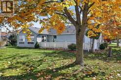 2 GARDEN Place | Wilmot Ontario | Slide Image Thirty