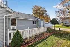 2 GARDEN Place | Wilmot Ontario | Slide Image Thirty-one