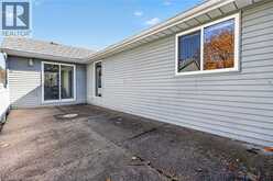 2 GARDEN Place | Wilmot Ontario | Slide Image Thirty-four