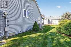 2 GARDEN Place | Wilmot Ontario | Slide Image Thirty-five
