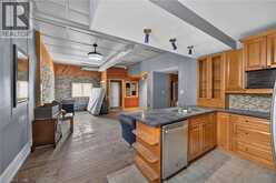 192 TOWNLINE Road | St. Williams Ontario | Slide Image Eleven