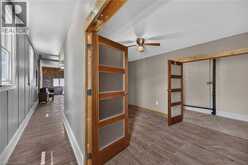 192 TOWNLINE Road | St. Williams Ontario | Slide Image Twelve