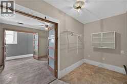 192 TOWNLINE Road | St. Williams Ontario | Slide Image Thirteen