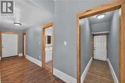 192 TOWNLINE Road | St. Williams Ontario | Slide Image Fifteen