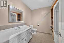 192 TOWNLINE Road | St. Williams Ontario | Slide Image Sixteen
