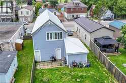 192 TOWNLINE Road | St. Williams Ontario | Slide Image Eighteen