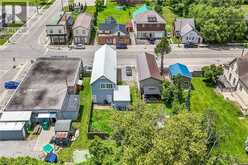 192 TOWNLINE Road | St. Williams Ontario | Slide Image Twenty-one