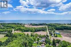 192 TOWNLINE Road | St. Williams Ontario | Slide Image Thirty