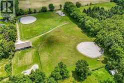 192 TOWNLINE Road | St. Williams Ontario | Slide Image Thirty-one