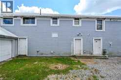 192 TOWNLINE Road | St. Williams Ontario | Slide Image Five