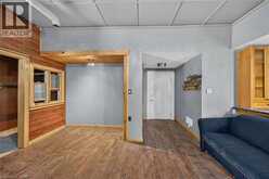 192 TOWNLINE Road | St. Williams Ontario | Slide Image Nine