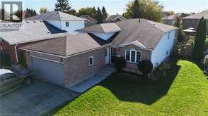 7 JADE Court | Cambridge Ontario | Slide Image One