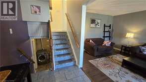 7 JADE Court | Cambridge Ontario | Slide Image Eight