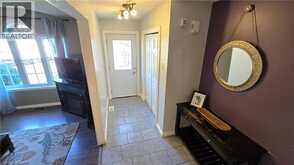 7 JADE Court | Cambridge Ontario | Slide Image Four