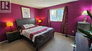 7 JADE Court | Cambridge Ontario | Slide Image Seventeen