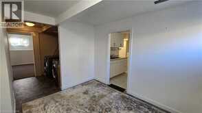 7 JADE Court | Cambridge Ontario | Slide Image Thirty-five