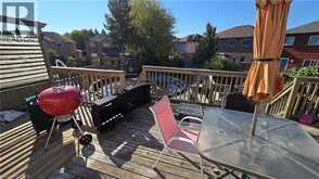 7 JADE Court | Cambridge Ontario | Slide Image Forty