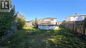7 JADE Court | Cambridge Ontario | Slide Image Forty-five